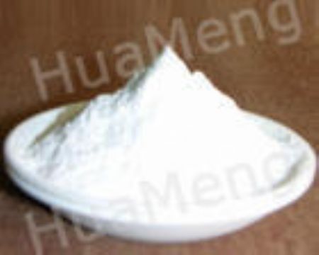 Sildenafil Mesylate Steroids 